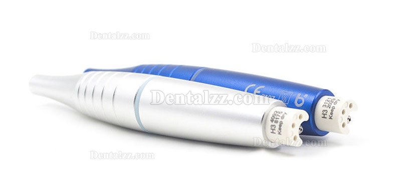 Baola® Ultrasonic H3 EMS Compatible Handpiece